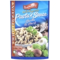 Batchelors Past ' N ' Sauce Garlic & Herb 110g